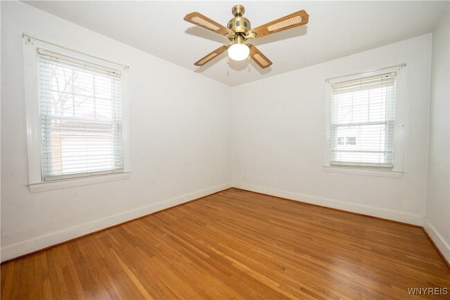 Building Photo - 4097 Bailey Ave