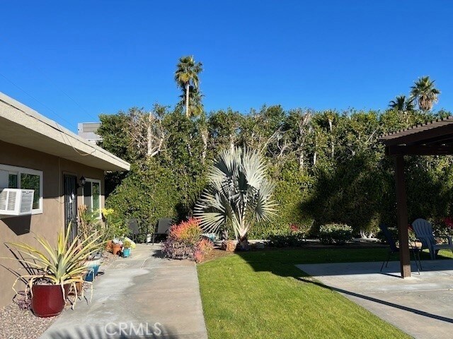 Building Photo - 37067 Bankside Dr