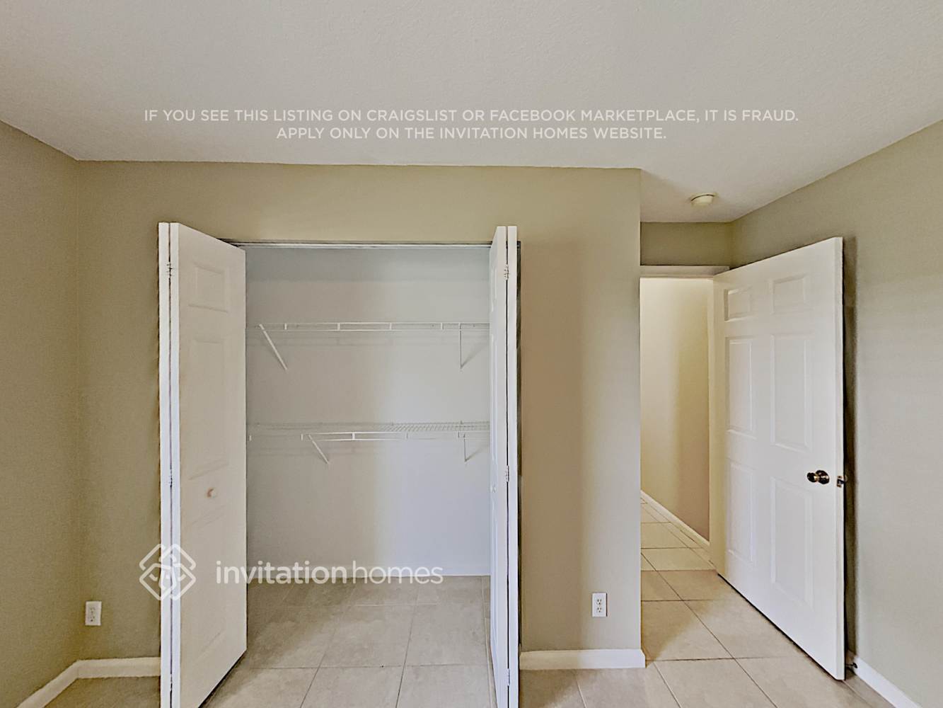 Building Photo - 13750 Lilac Pl