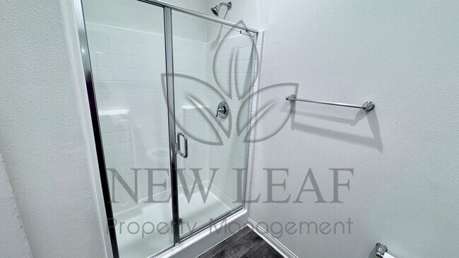 Building Photo - 10674 Appaloosa Ave