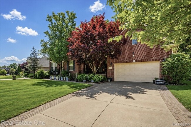 Building Photo - 3481 Castlewood Ct