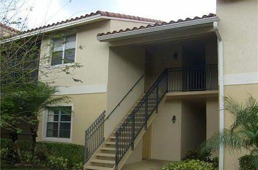 Building Photo - 1285 SW 46th Ave