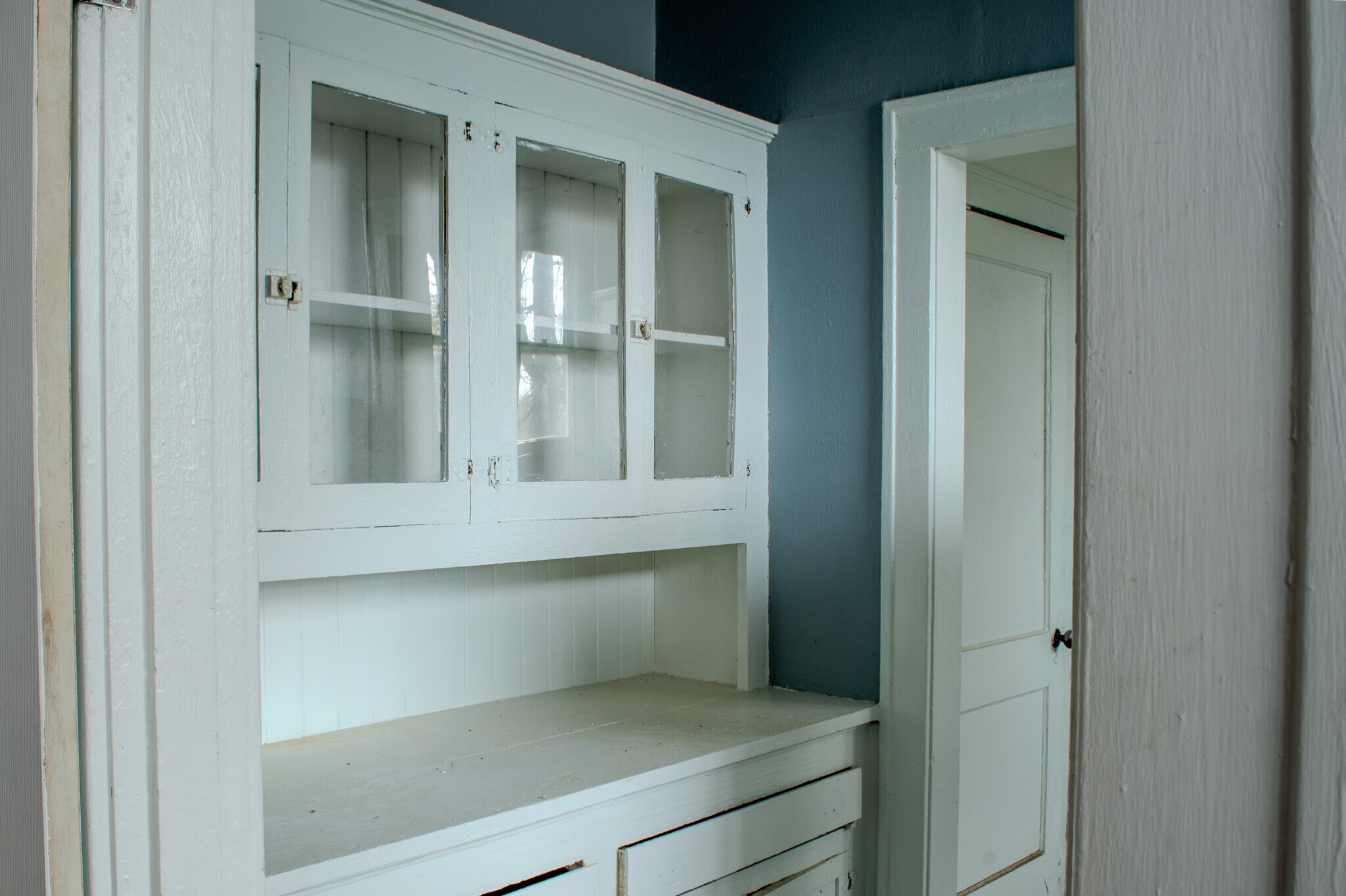 Building Photo - 621 Merrick St