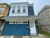 Building Photo - 307 S White Horse Pike