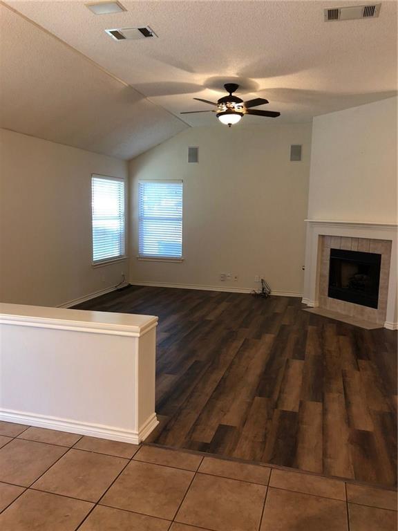 Building Photo - 7600 Amanda Ellis Way