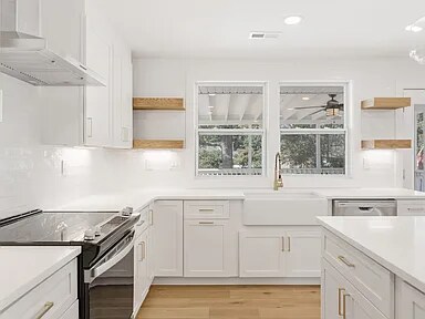 Building Photo - 205 Gatone Dr