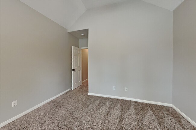 Building Photo - 12723 Rock Creek Ct.
