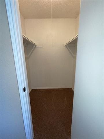 Building Photo - 604 Kings Way Dr