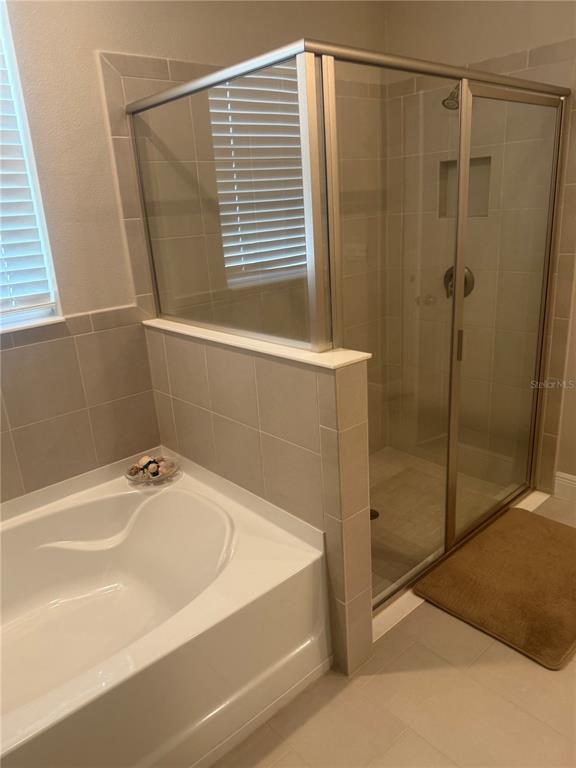 Building Photo - 222 Mangrove Manor Dr