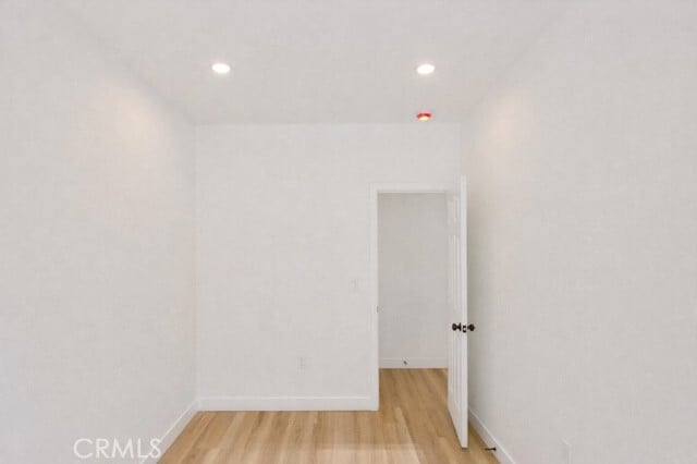 Building Photo - 625 Orizaba Ave