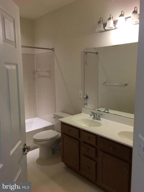 Building Photo - 21616 Romans Dr