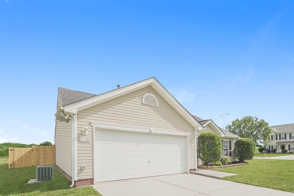 Building Photo - 11300 Alvanley Hills Ct