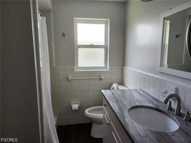 Building Photo - 6313 St Andrews Cir S