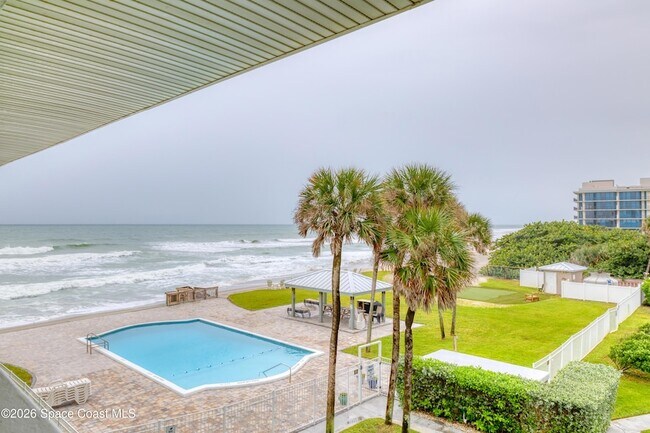 Building Photo - 1273 Jimmy Buffett Mem Hwy