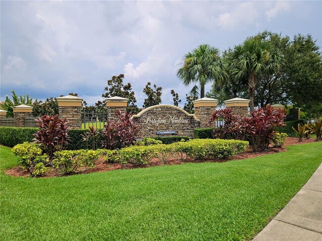 Building Photo - 1875 Portofino Meadows Blvd
