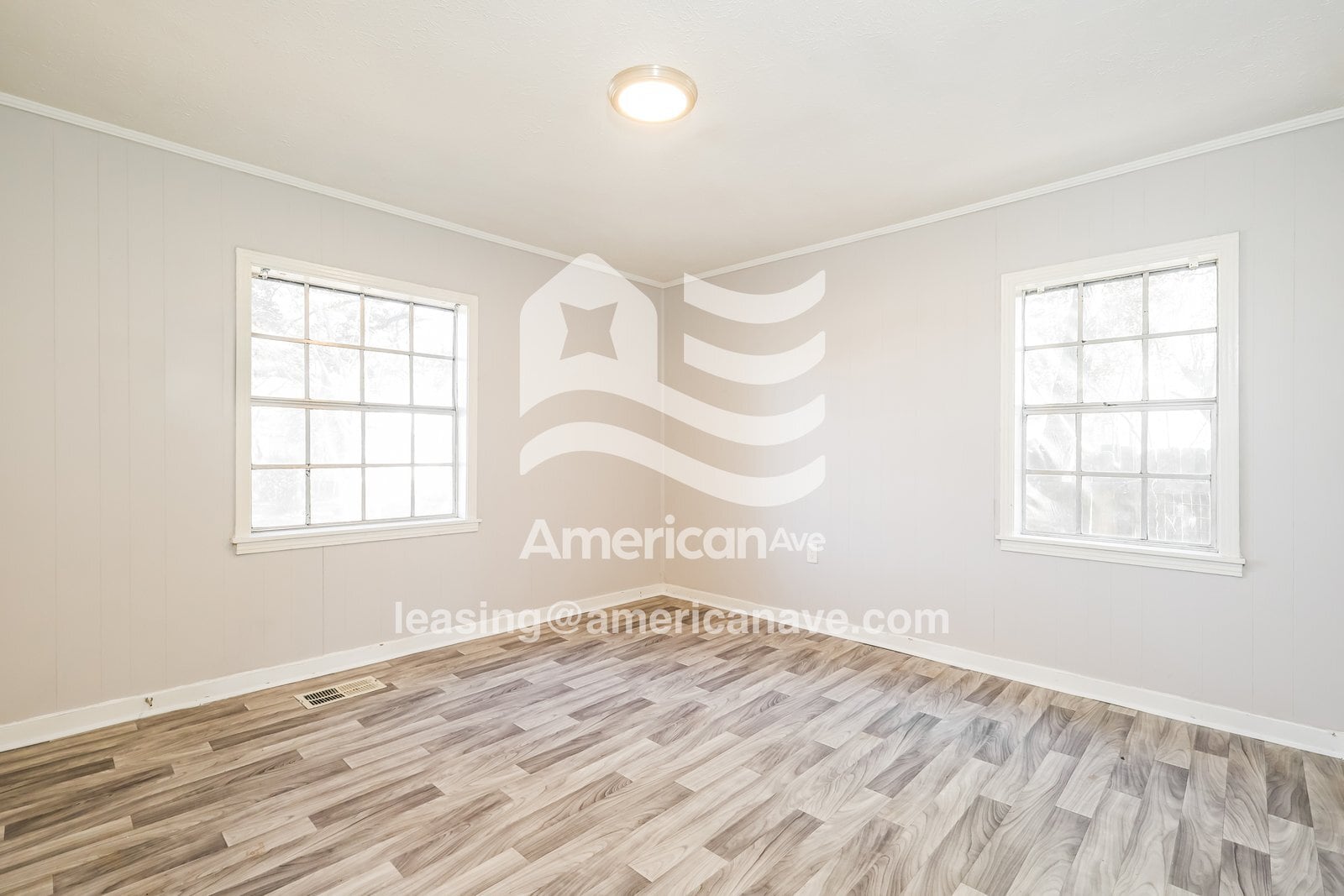 Building Photo - 219 Stonewall St