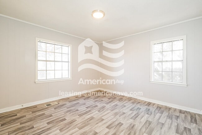 Building Photo - 219 Stonewall St