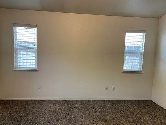 Building Photo - Freshly painted home with newer appliances. Quiet neighborhood near parks, shopping and schools.