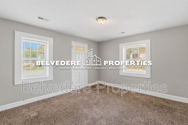 Building Photo - 1730-A Brooks Ave