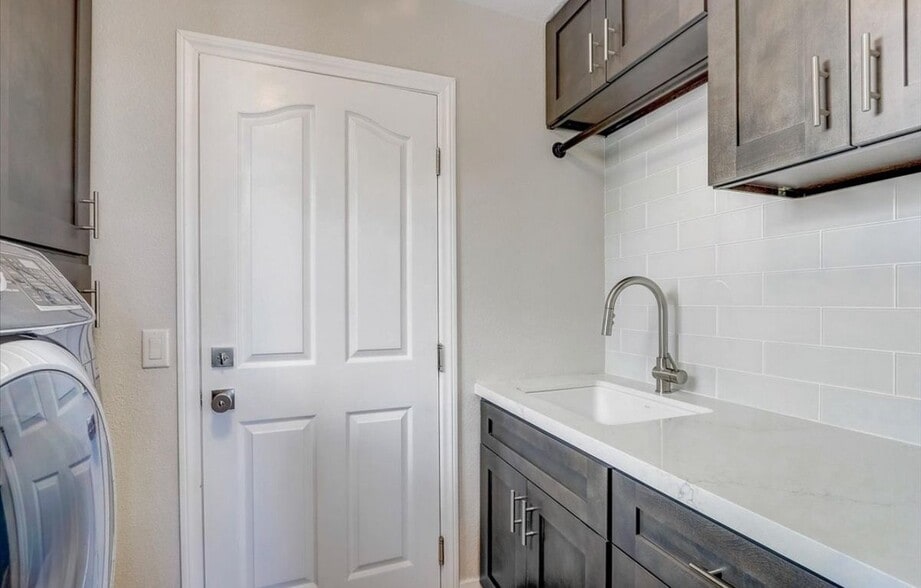 Building Photo - 3646 Torrey Vw Ct