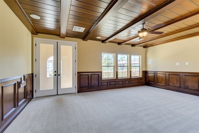 Building Photo - 2713 Cyrano St