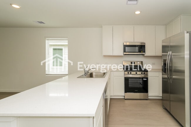 Building Photo - 10821 Bird Of Paradise Ln