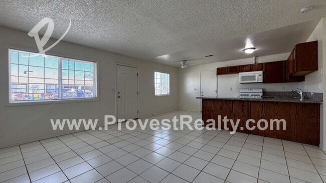 Building Photo - 12769 Kiowa Rd