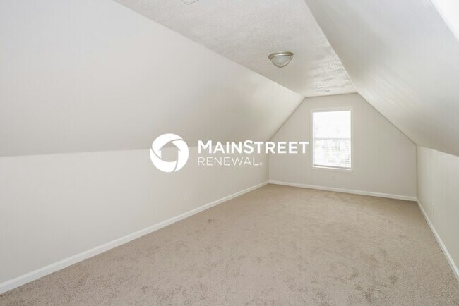 Building Photo - 3 Bedroom Pet-Friendly Home in CORDOVA, TN with Main Street Renewal