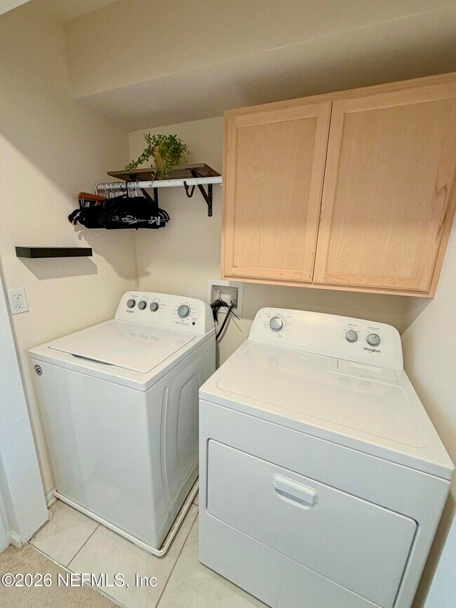 Building Photo - 71 Crooked Br Wy