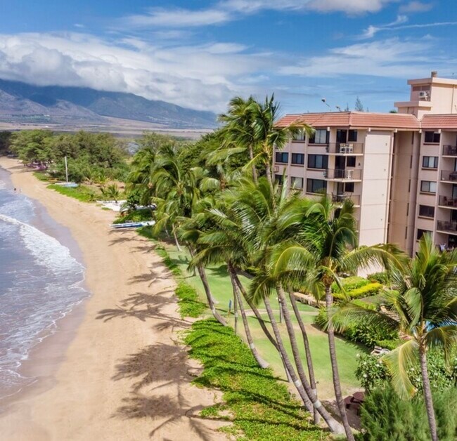 Building Photo - 191 N Kihei Rd