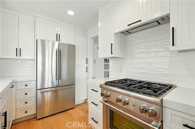 Building Photo - 6310 E Bayshore Walk