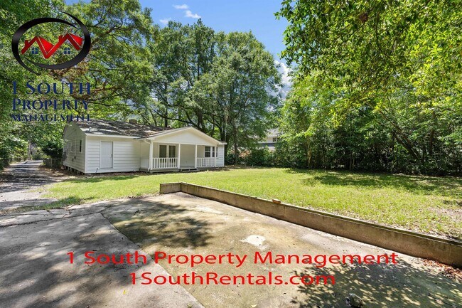Building Photo - 4726 Princeton Dr