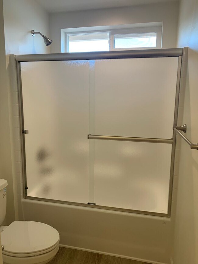 Building Photo - 2461 S Clovis Place-