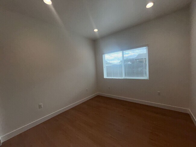 Building Photo - Newly Built 3 Bed / 2 Bath House for Rent in Westminster