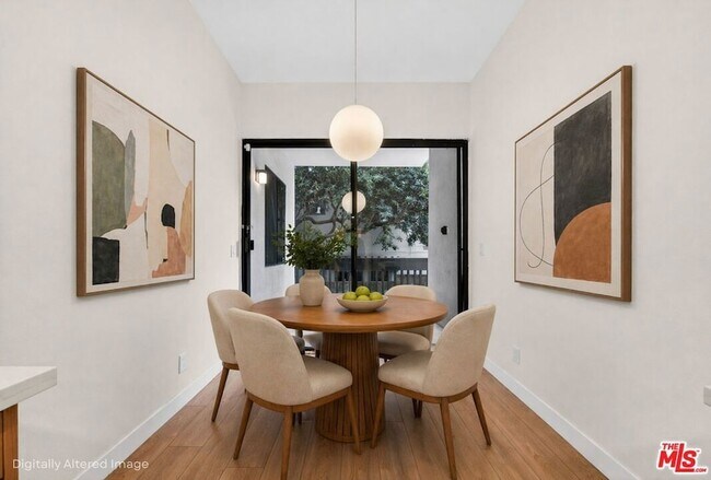 Building Photo - 12030 Valleyheart Dr