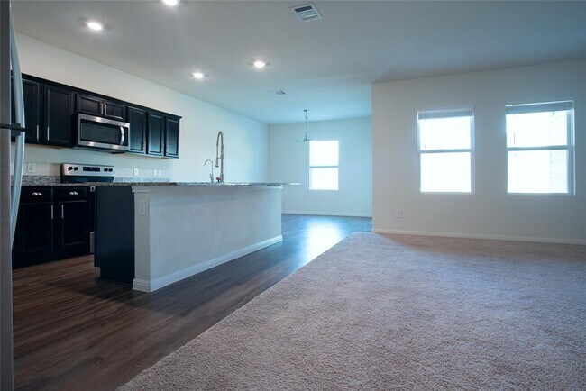 Building Photo - 19405 Berringer Dr