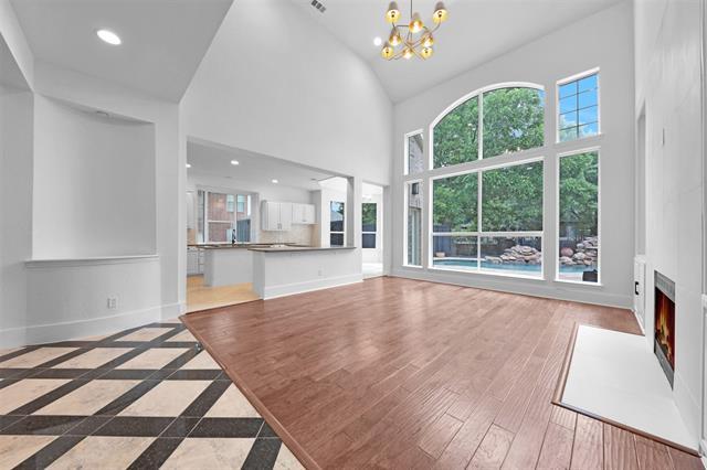 Building Photo - 3310 Meadow Wood Dr