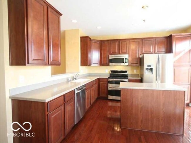 Building Photo - 11503 Reagan Dr