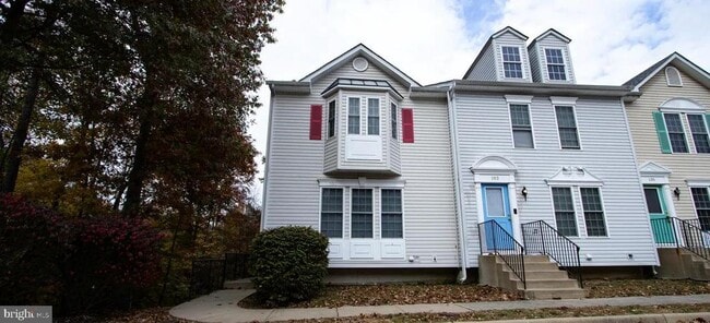 Building Photo - 50 Belladonna Ln