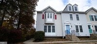 Building Photo - 50 Belladonna Ln