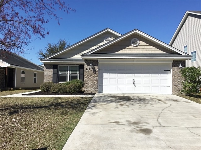 Primary Photo - 116 Spring Lakes Dr