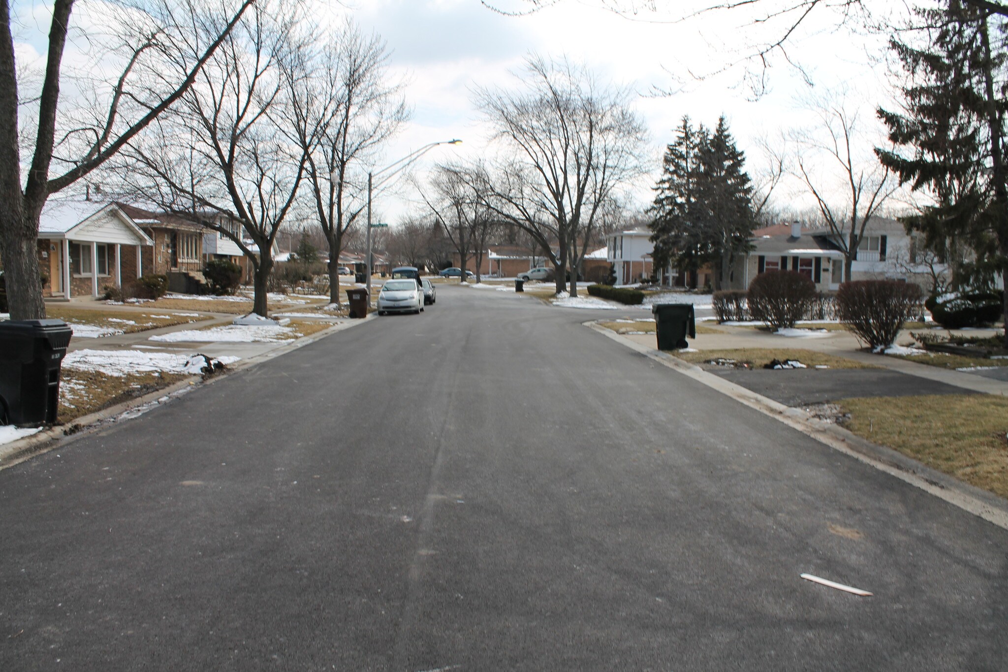 Building Photo - 18003 Greenview Terrace