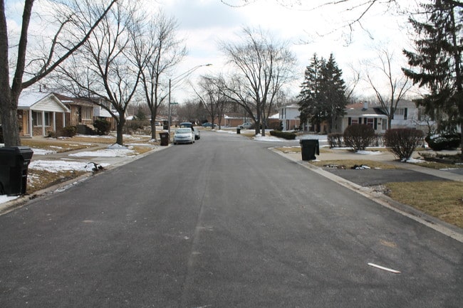 Building Photo - 18003 Greenview Terrace