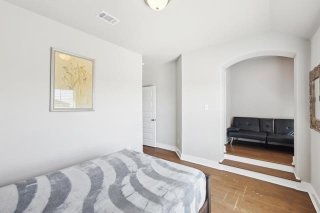 Building Photo - 4520 Pentridge Dr