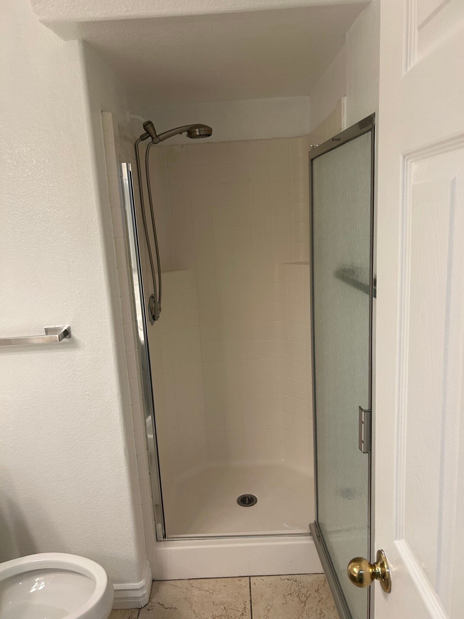 Building Photo - 521 Island Breeze Ln