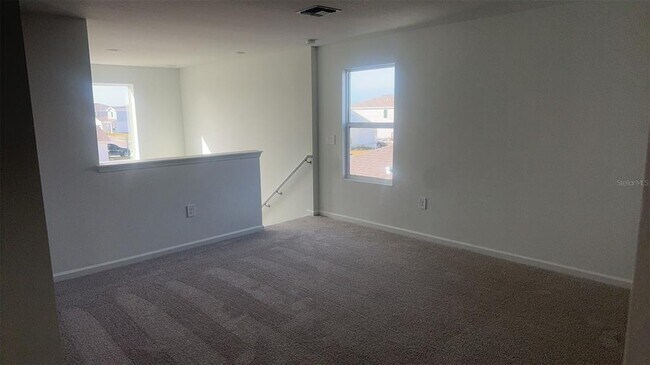 Building Photo - 1519 Jessica Blvd