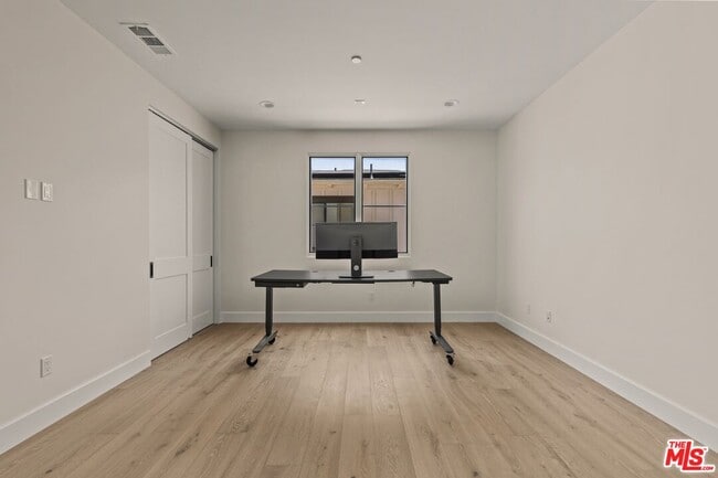 Building Photo - 3812 Marcia Ct