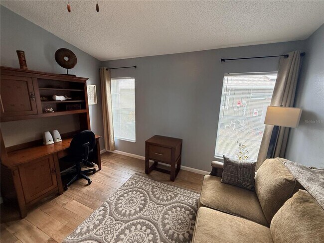 Building Photo - 22497 Glen Ave