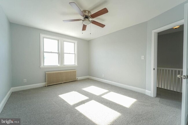 Building Photo - 809 Braeside Rd