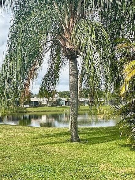 Building Photo - 9071 Tracy Ct